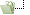 برنامج HP-42S Calculator Simulato
